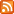 rss10