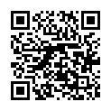 http;//45.xmbs.jp/bluegold/